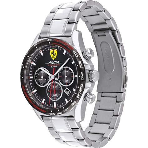 ferrari watch original.